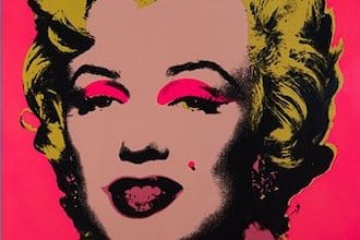 Gorizia_Andy_Warhol