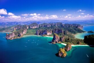 Thailandia_Krabi_Ao-Phra-Nang-Ao-Railay_thai11