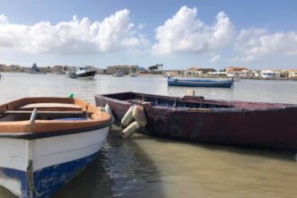 Sicilia_Marzamemi_barche_tonnara