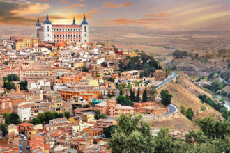 Toledo_Depositphotos_Maugli